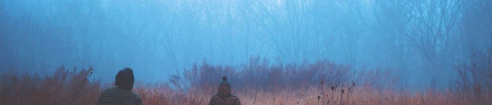 fraser coast community