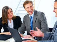 {{brizy_dc_image_alt imageSrc=