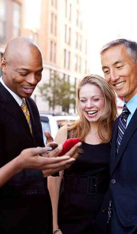 {{brizy_dc_image_alt imageSrc=